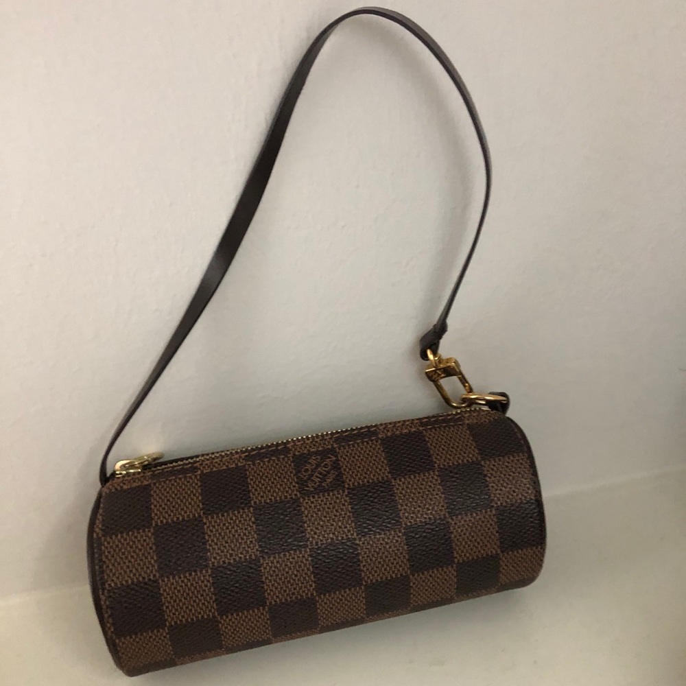 Louis Vuitton Purse